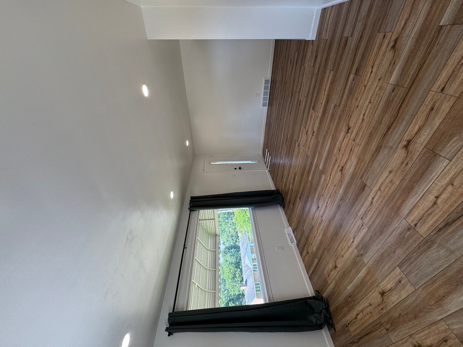 Image for 3 bed, 1.5 bath home at 503 Manor Ave, NW, Canton, OH