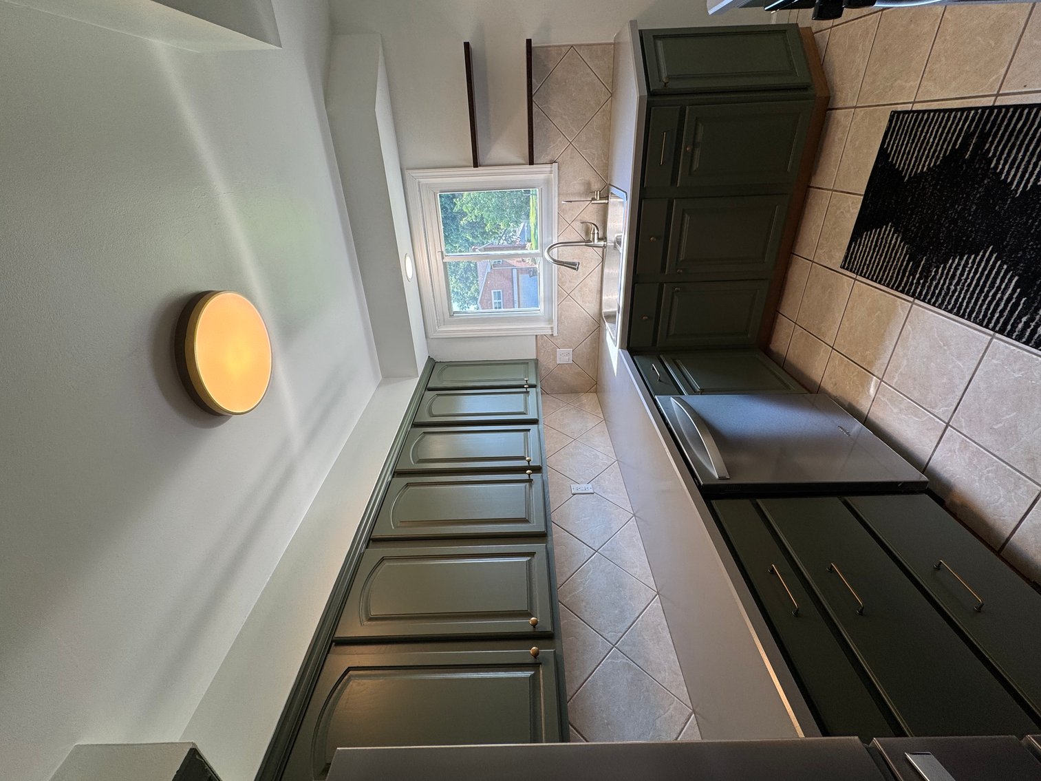 Image for 3 bed, 1.5 bath home at 503 Manor Ave, NW, Canton, OH