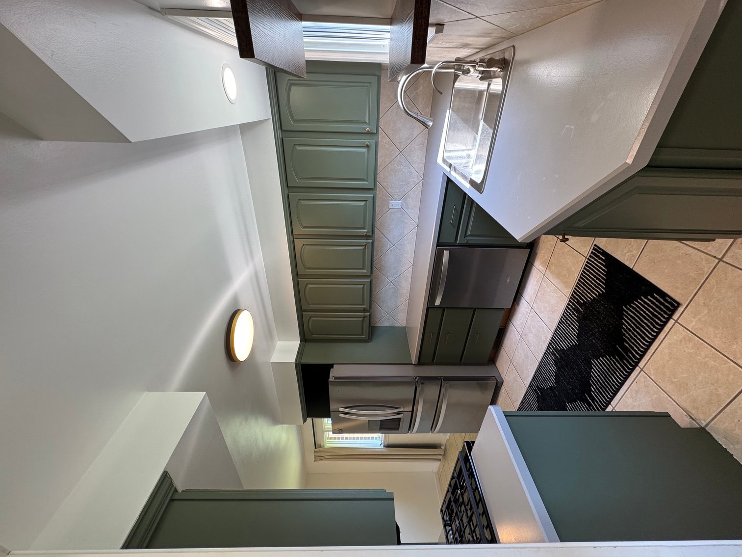 Image for 3 bed, 1.5 bath home at 503 Manor Ave, NW, Canton, OH