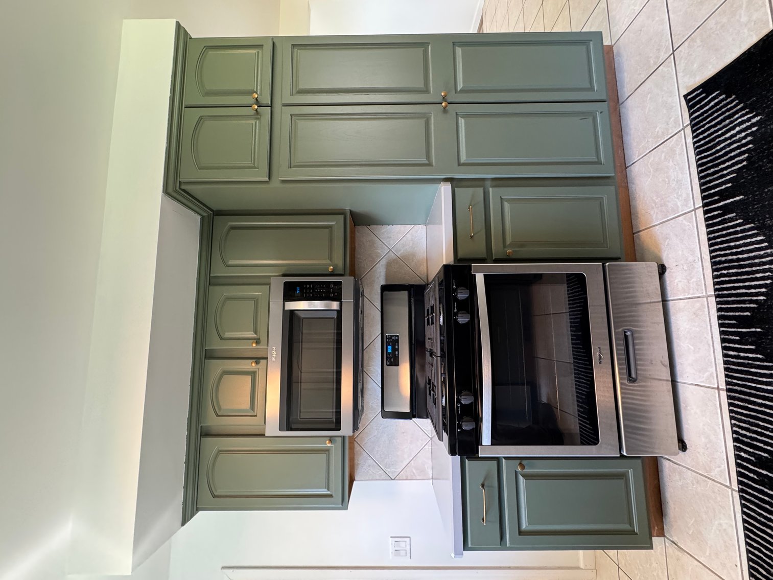 Image for 3 bed, 1.5 bath home at 503 Manor Ave, NW, Canton, OH