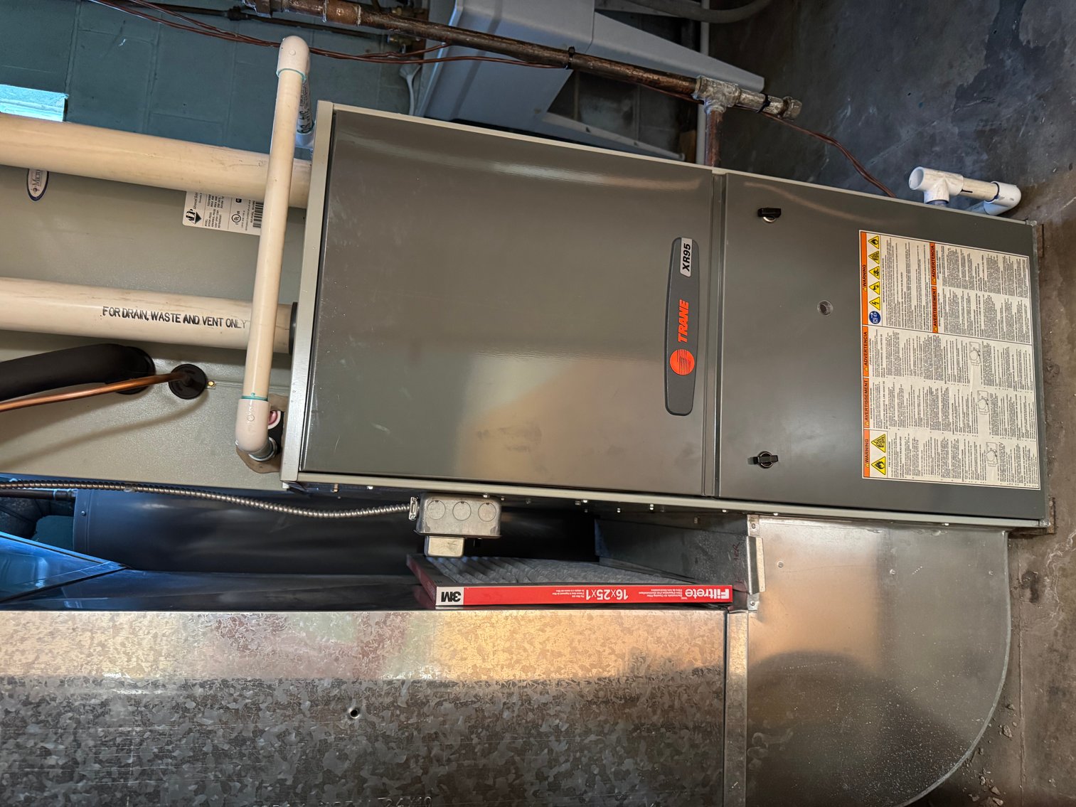 Image for 3 bed, 1.5 bath home at 503 Manor Ave, NW, Canton, OH