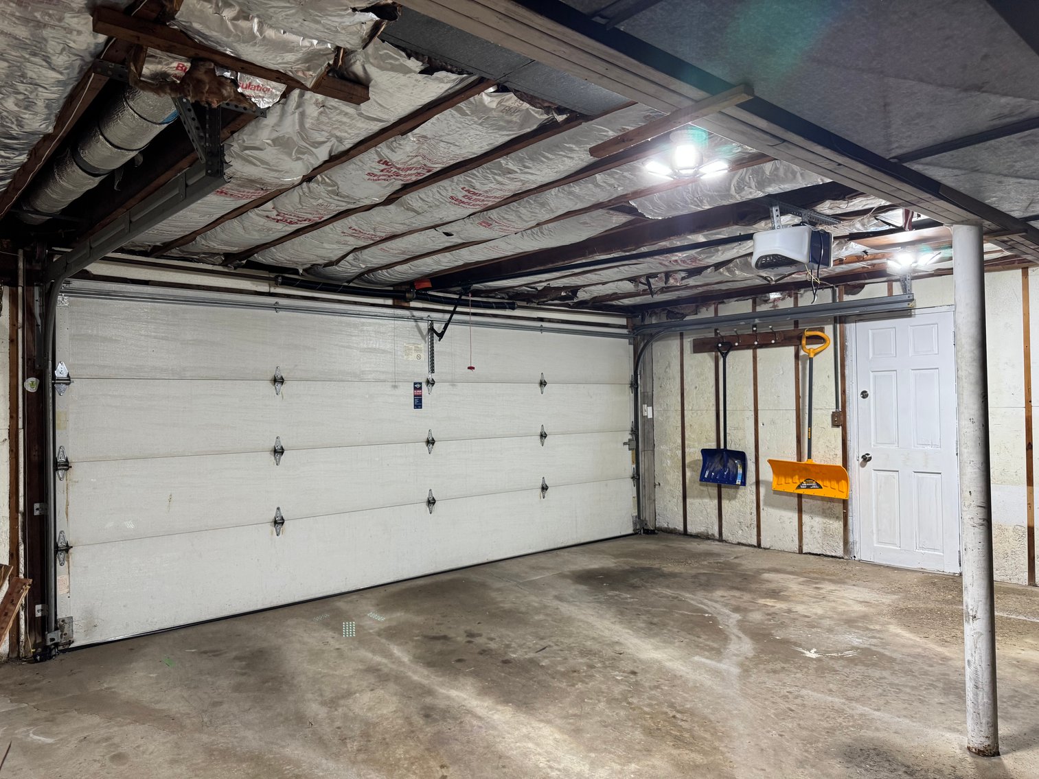 Image for 3 bed, 1.5 bath home at 503 Manor Ave, NW, Canton, OH