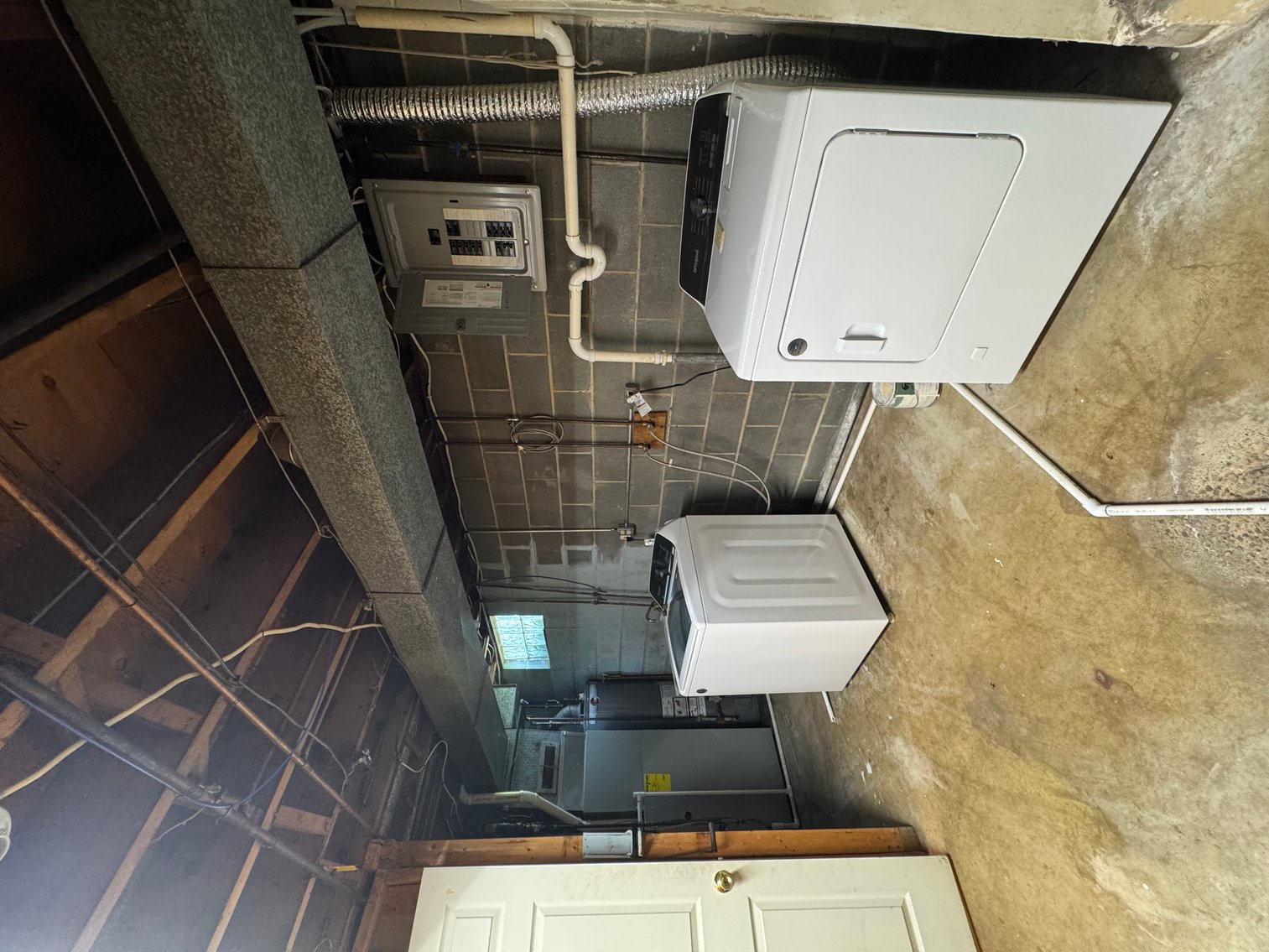 Image for 3 bed, 1.5 bath home at 503 Manor Ave, NW, Canton, OH