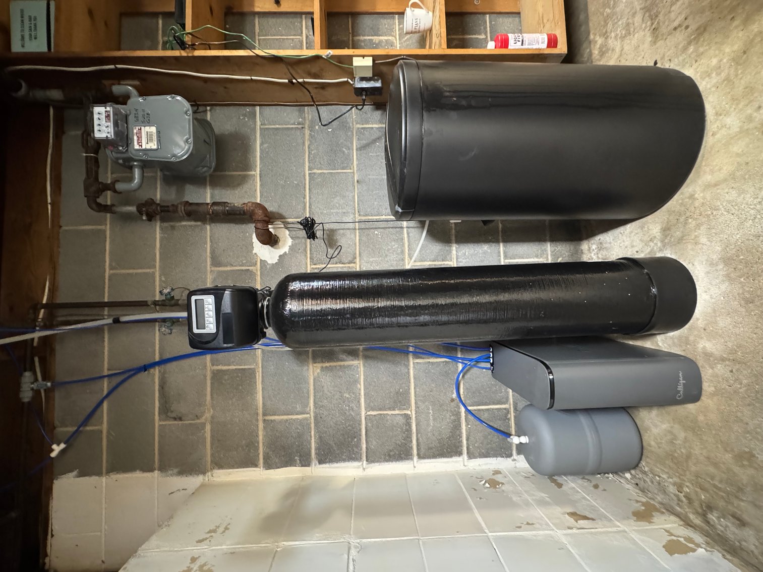 Image for 3 bed, 1.5 bath home at 503 Manor Ave, NW, Canton, OH