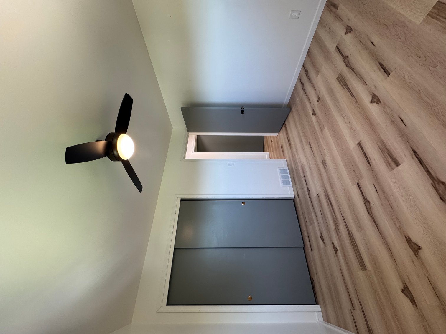 Image for 3 bed, 1.5 bath home at 503 Manor Ave, NW, Canton, OH