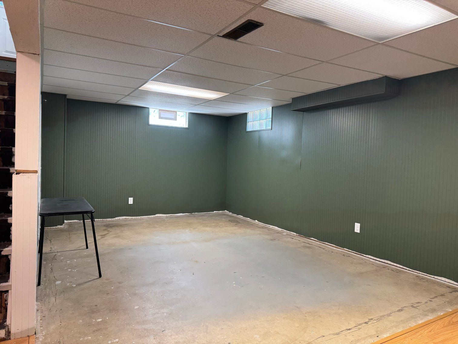 Image for 3 bed, 1.5 bath home at 503 Manor Ave, NW, Canton, OH