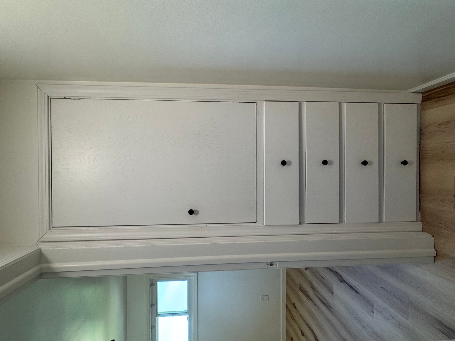 Image for 3 bed, 1.5 bath home at 503 Manor Ave, NW, Canton, OH