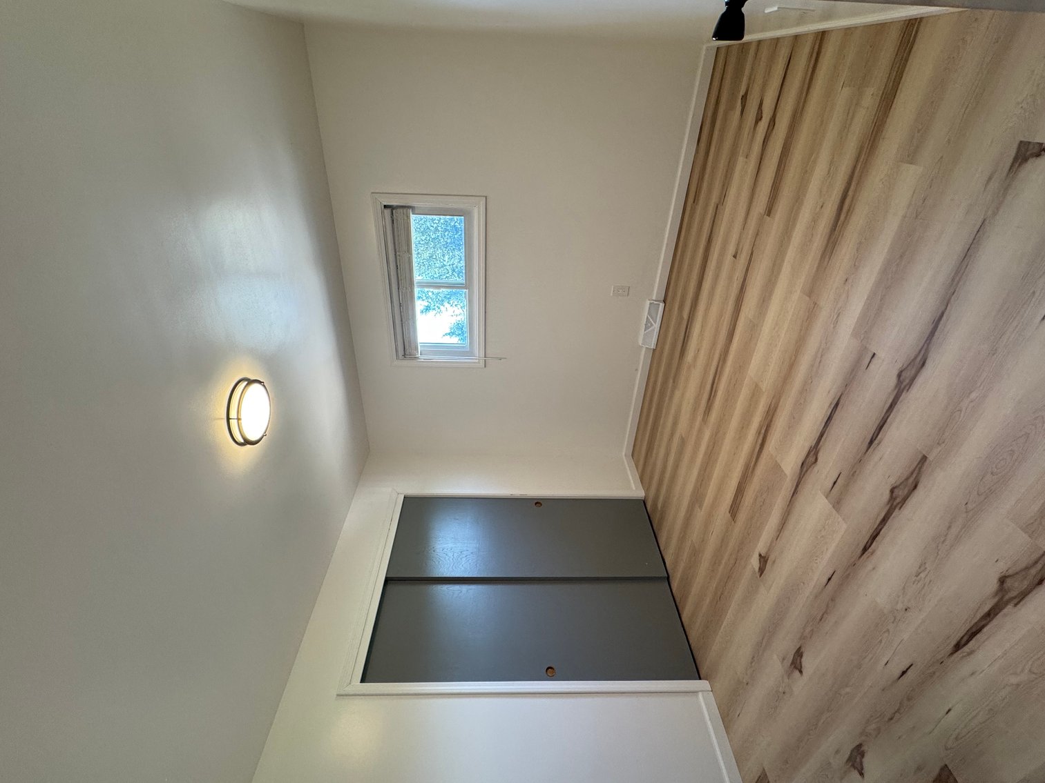 Image for 3 bed, 1.5 bath home at 503 Manor Ave, NW, Canton, OH