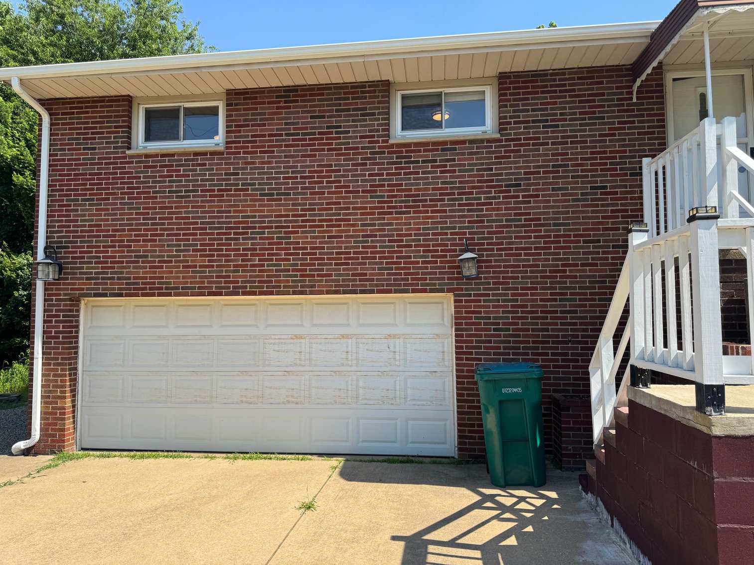 Image for 3 bed, 1.5 bath home at 503 Manor Ave, NW, Canton, OH