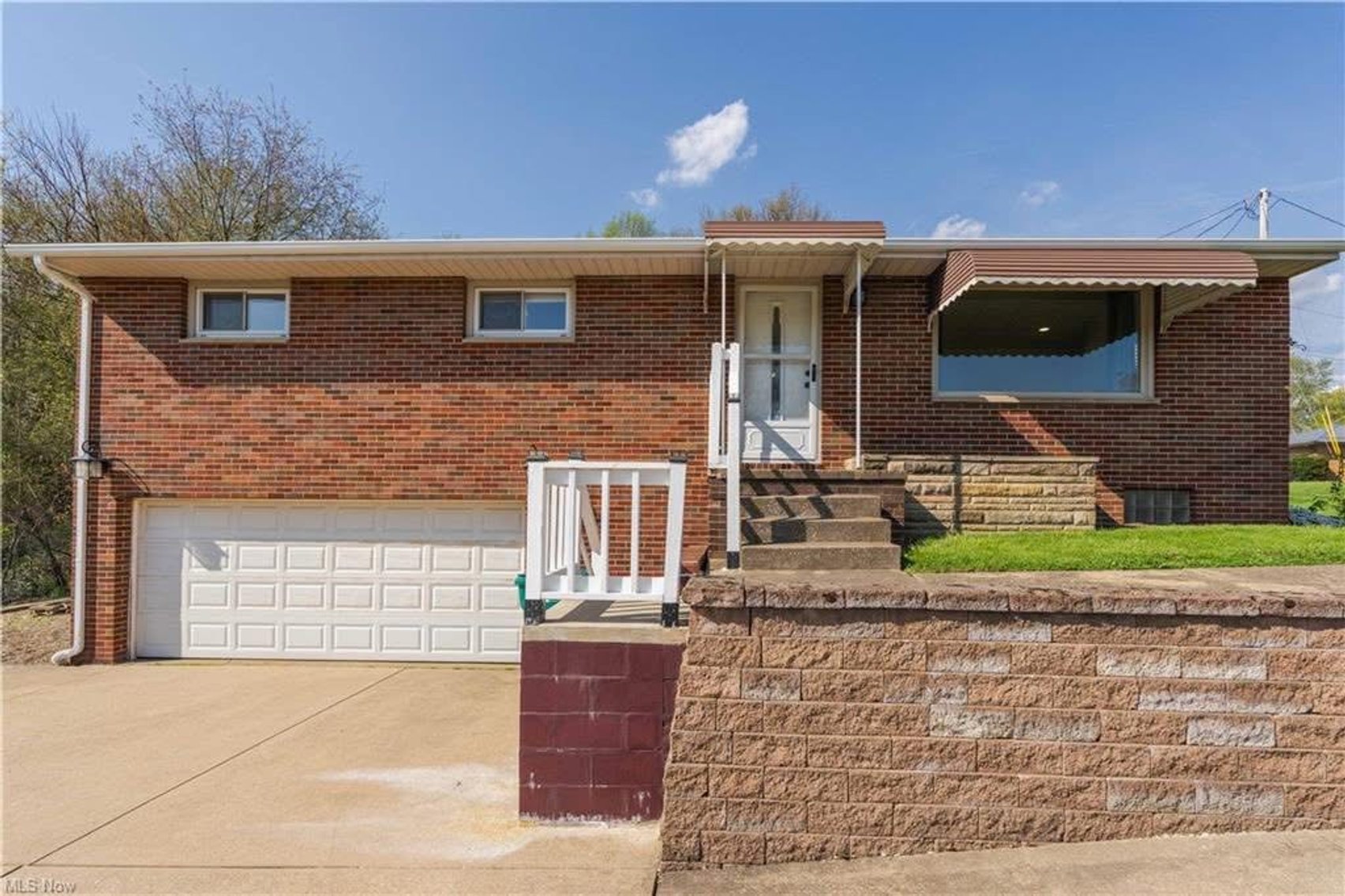 Image for 3 bed, 1.5 bath home at 503 Manor Ave, NW, Canton, OH