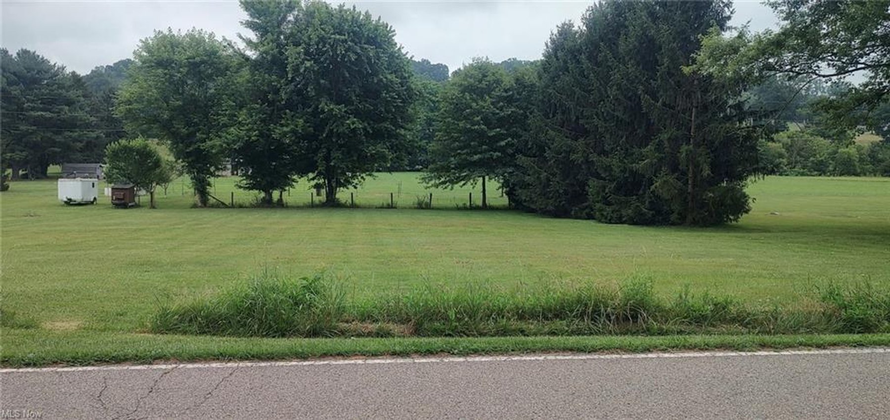 Image for 0.53 Acre Lot