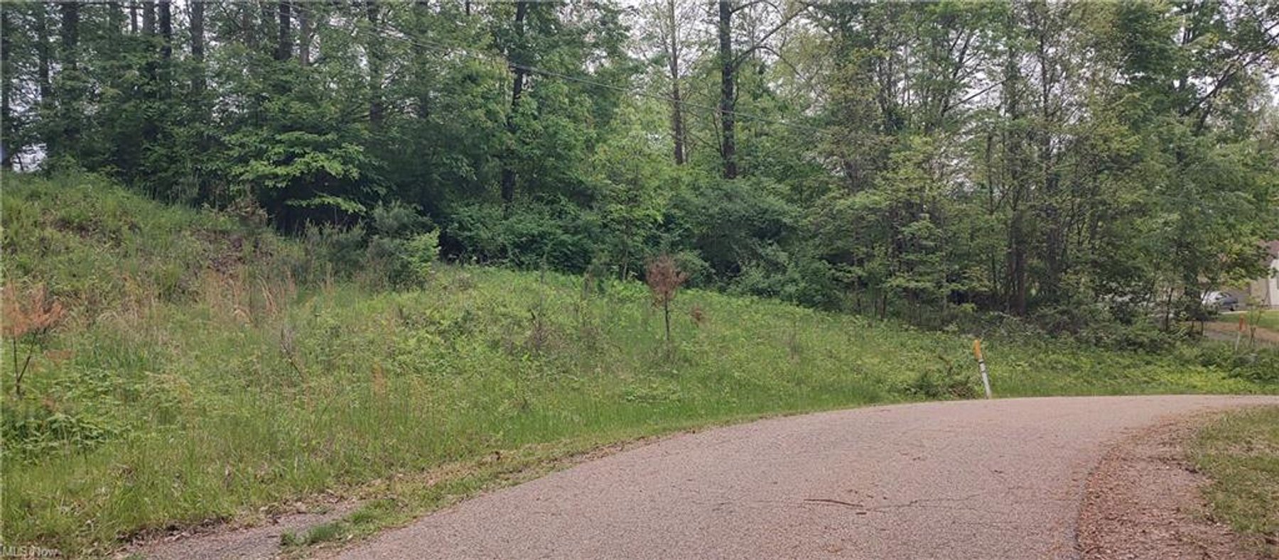 Image for 0.75 Acre Lot