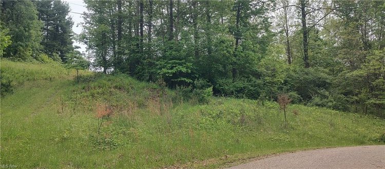 0.75 Acre Lot