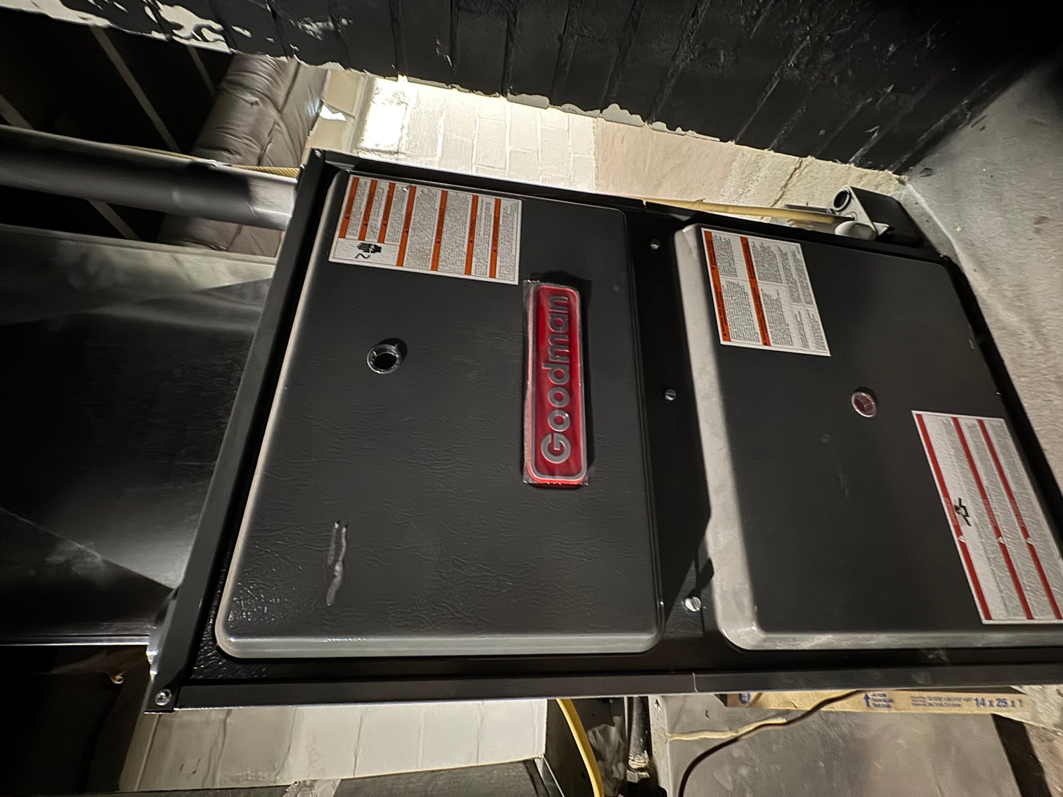 Image for 2 Bed, 1 Bath Home on 11th St, Coshocton