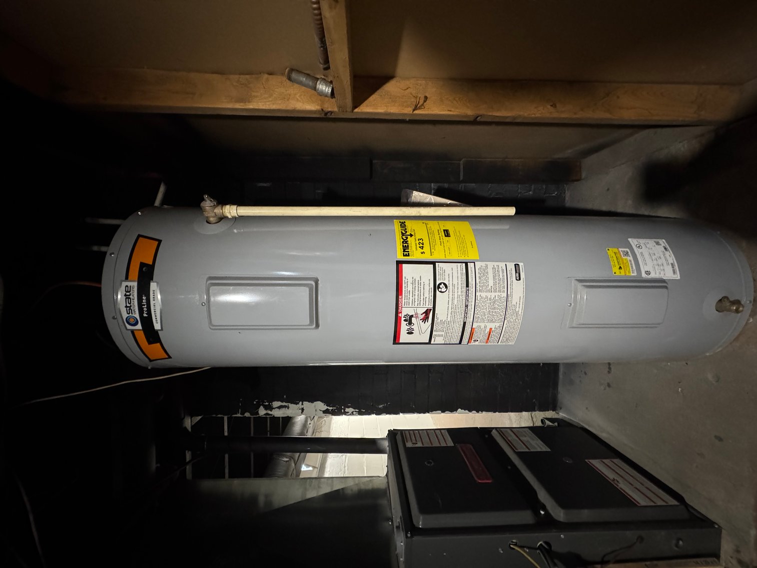 Image for 2 Bed, 1 Bath Home on 11th St, Coshocton