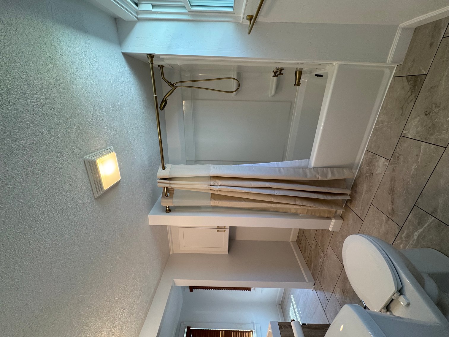 Image for 2 Bed, 1 Bath Home on 11th St, Coshocton