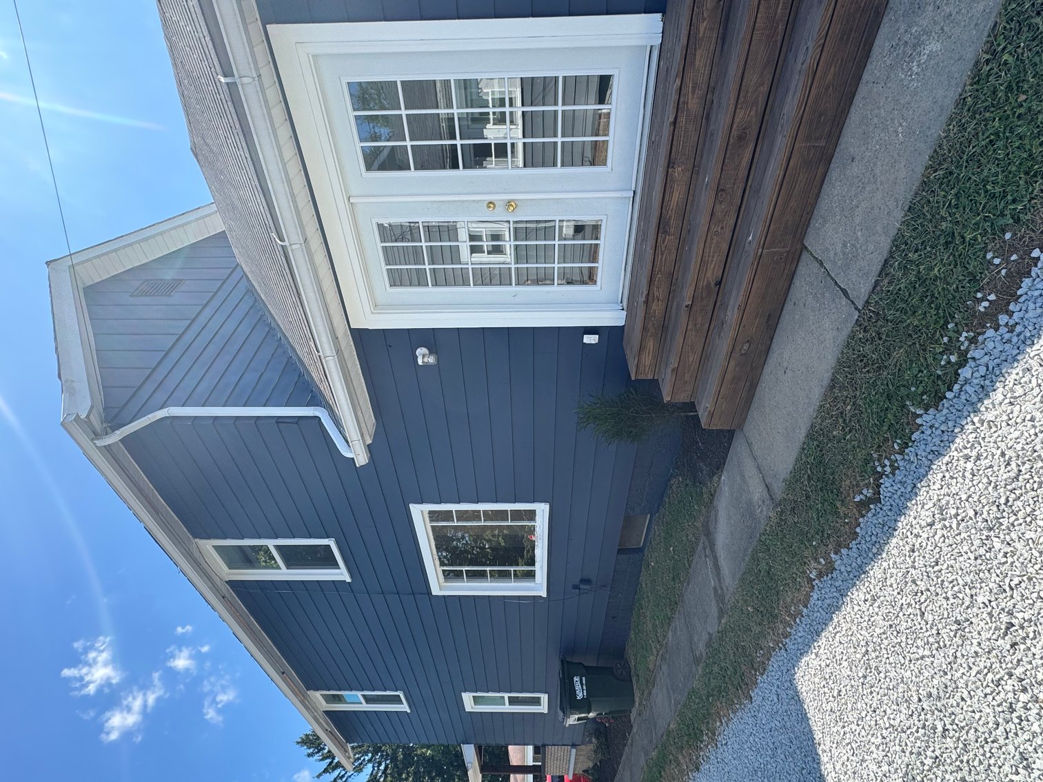 Image for 2 Bed, 1 Bath Home on 11th St, Coshocton