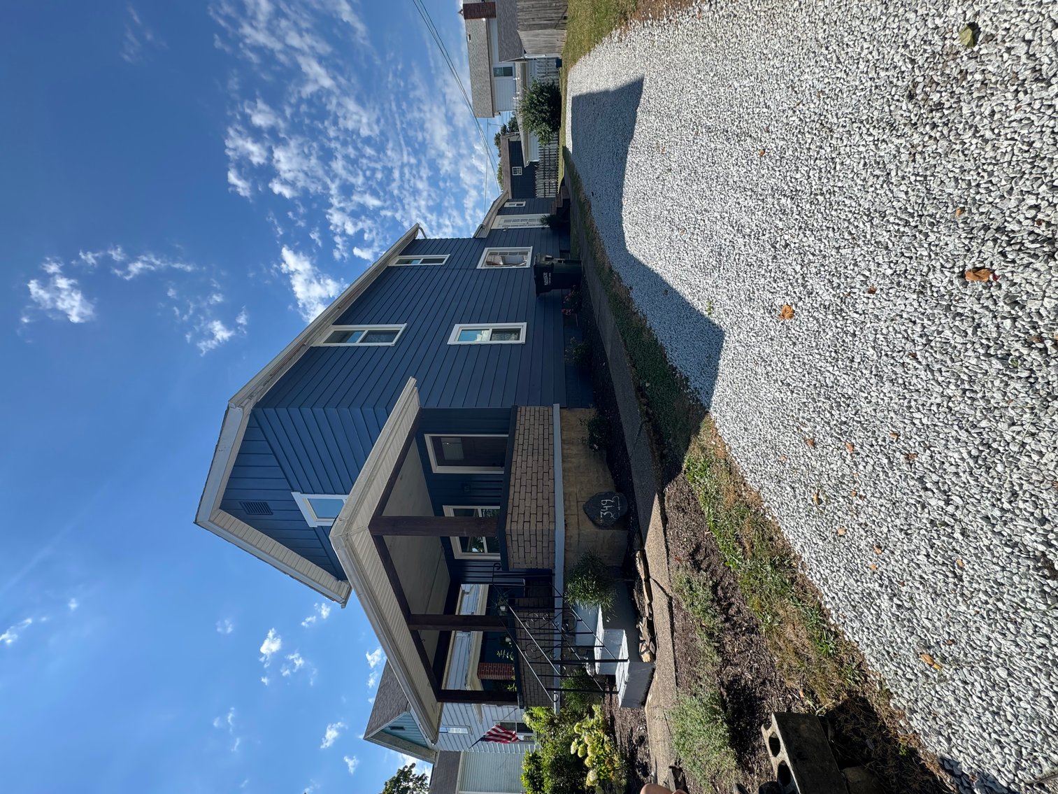 Image for 2 Bed, 1 Bath Home on 11th St, Coshocton