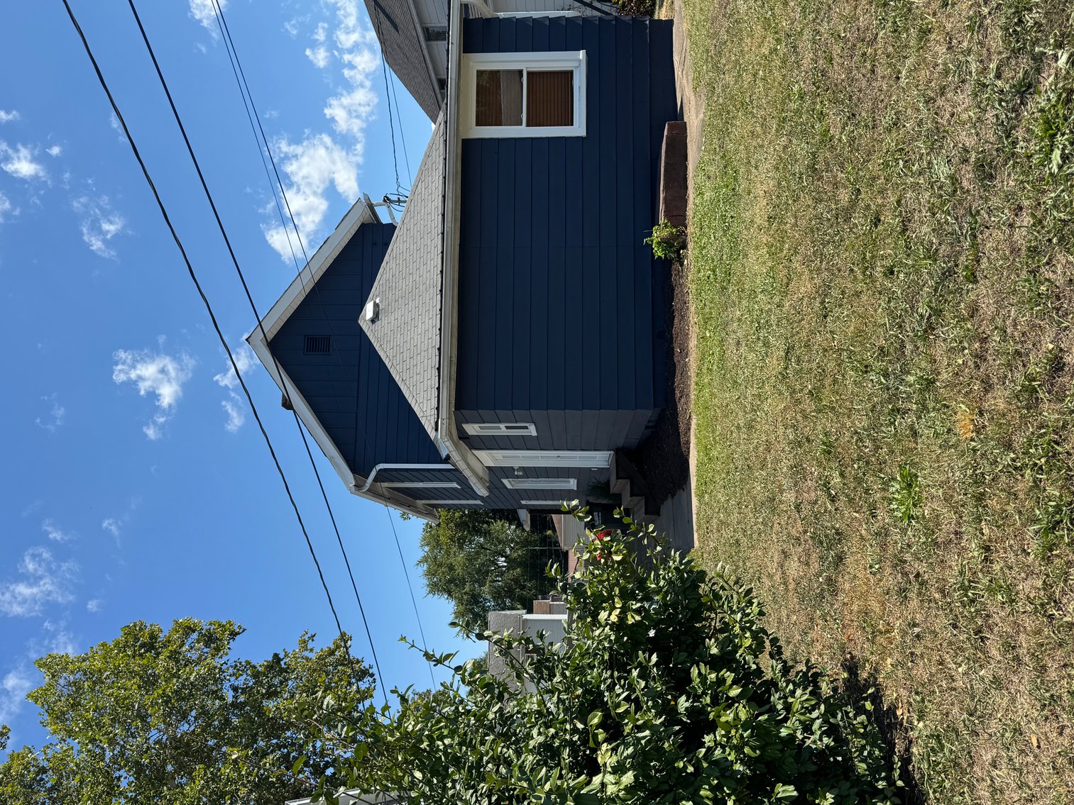 Image for 2 Bed, 1 Bath Home on 11th St, Coshocton