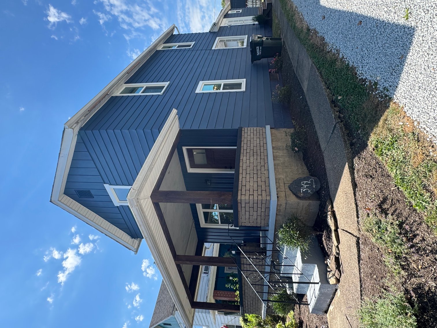 Image for 2 Bed, 1 Bath Home on 11th St, Coshocton