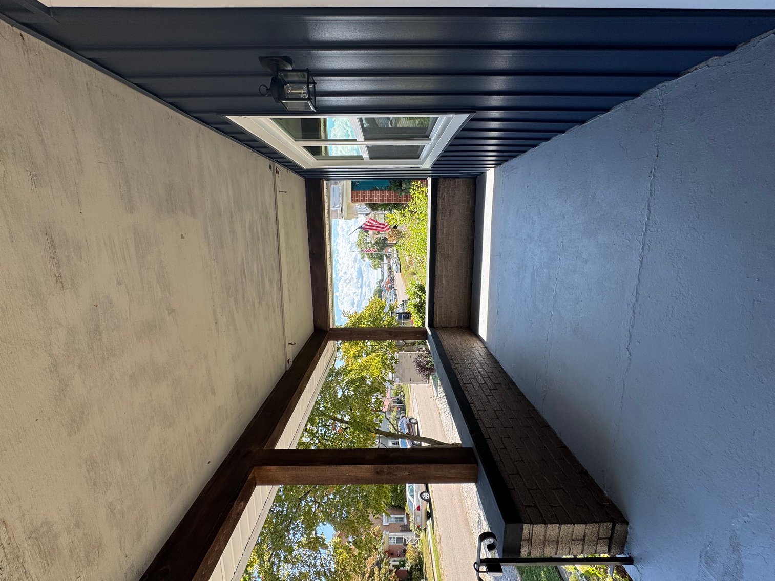 Image for 2 Bed, 1 Bath Home on 11th St, Coshocton