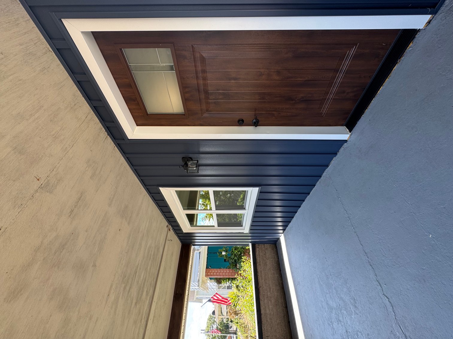 Image for 2 Bed, 1 Bath Home on 11th St, Coshocton