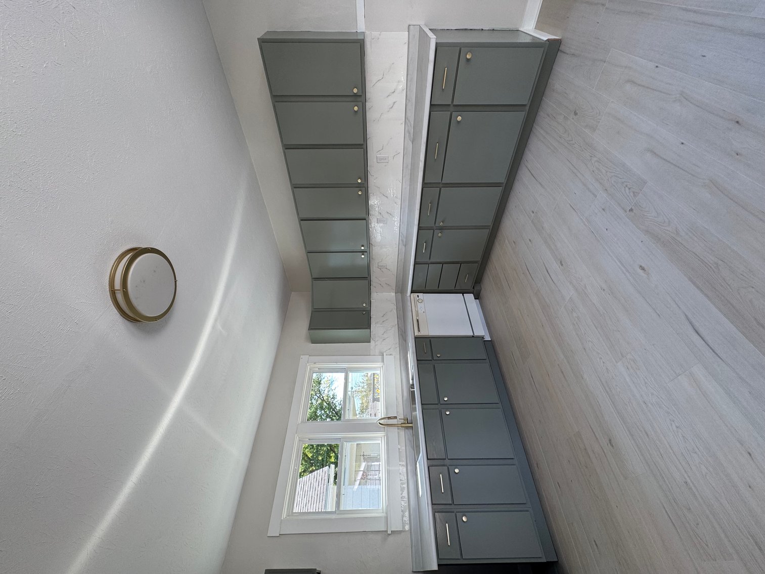 Image for 2 Bed, 1 Bath Home on 11th St, Coshocton