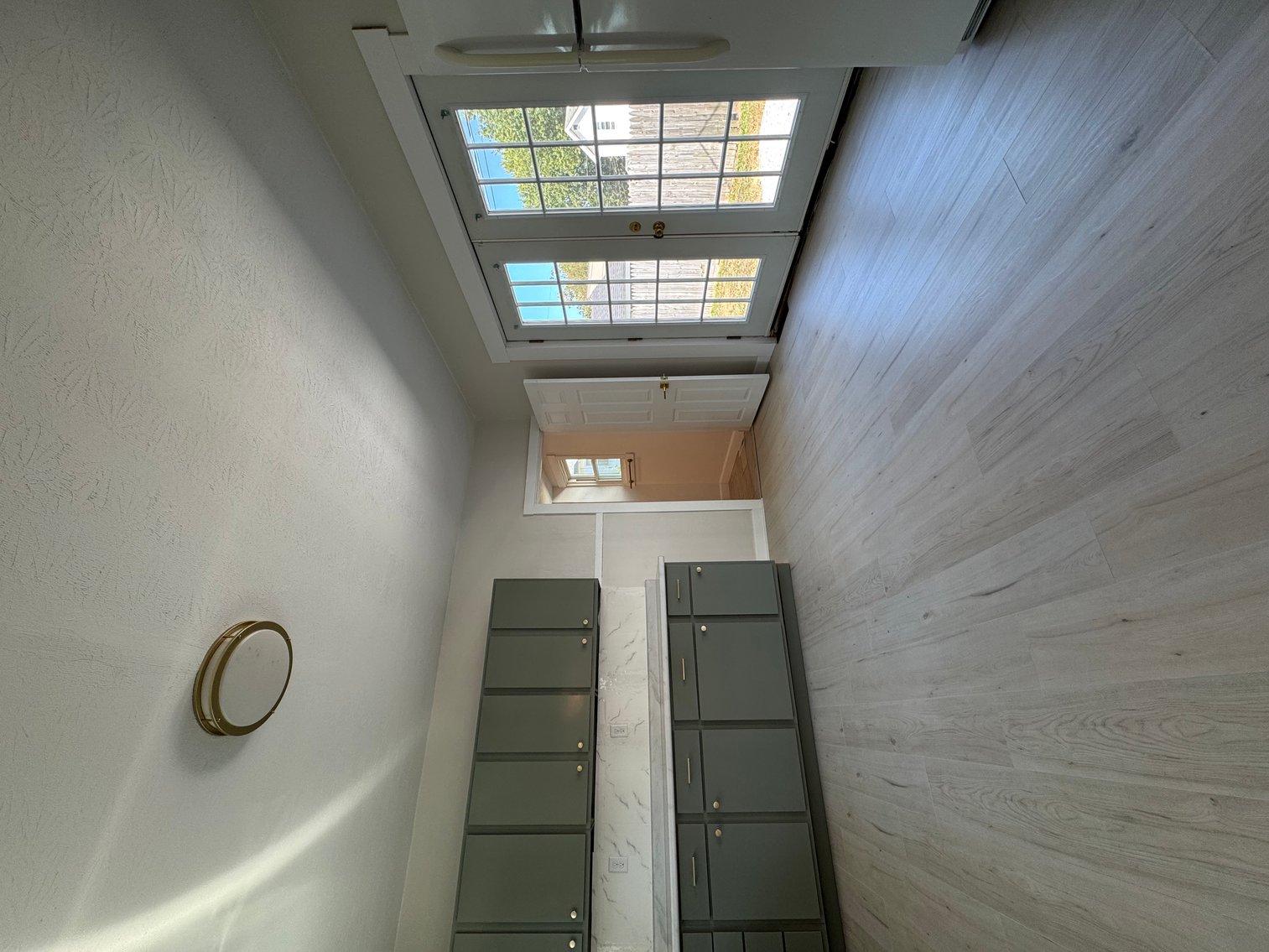 Image for 2 Bed, 1 Bath Home on 11th St, Coshocton