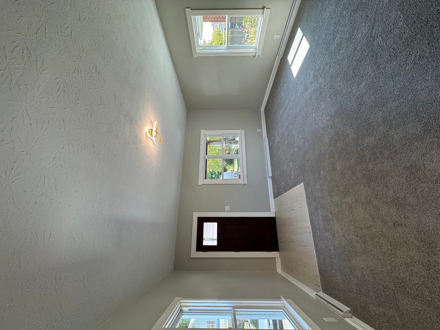 Image for 2 Bed, 1 Bath Home on 11th St, Coshocton