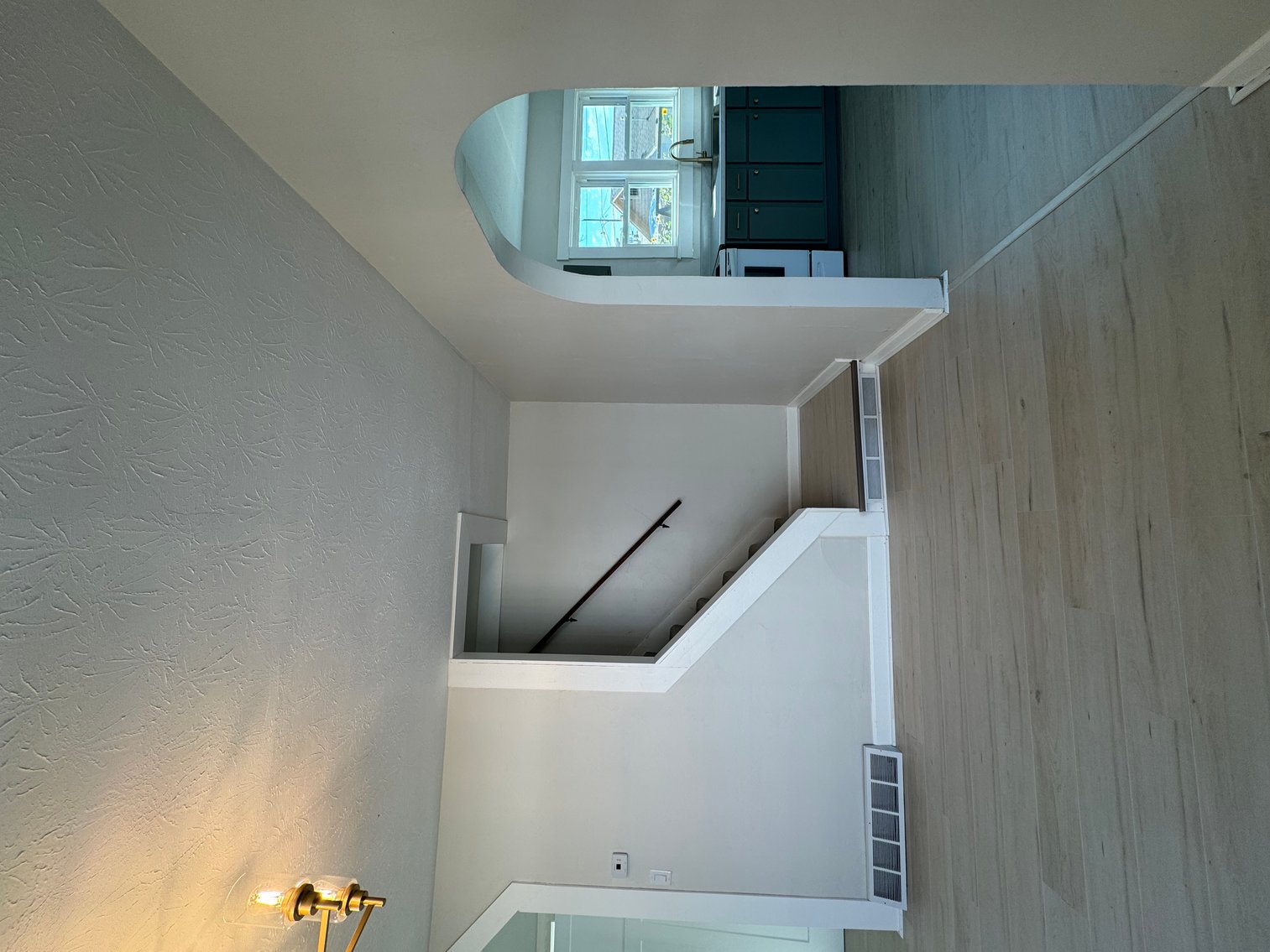 Image for 2 Bed, 1 Bath Home on 11th St, Coshocton