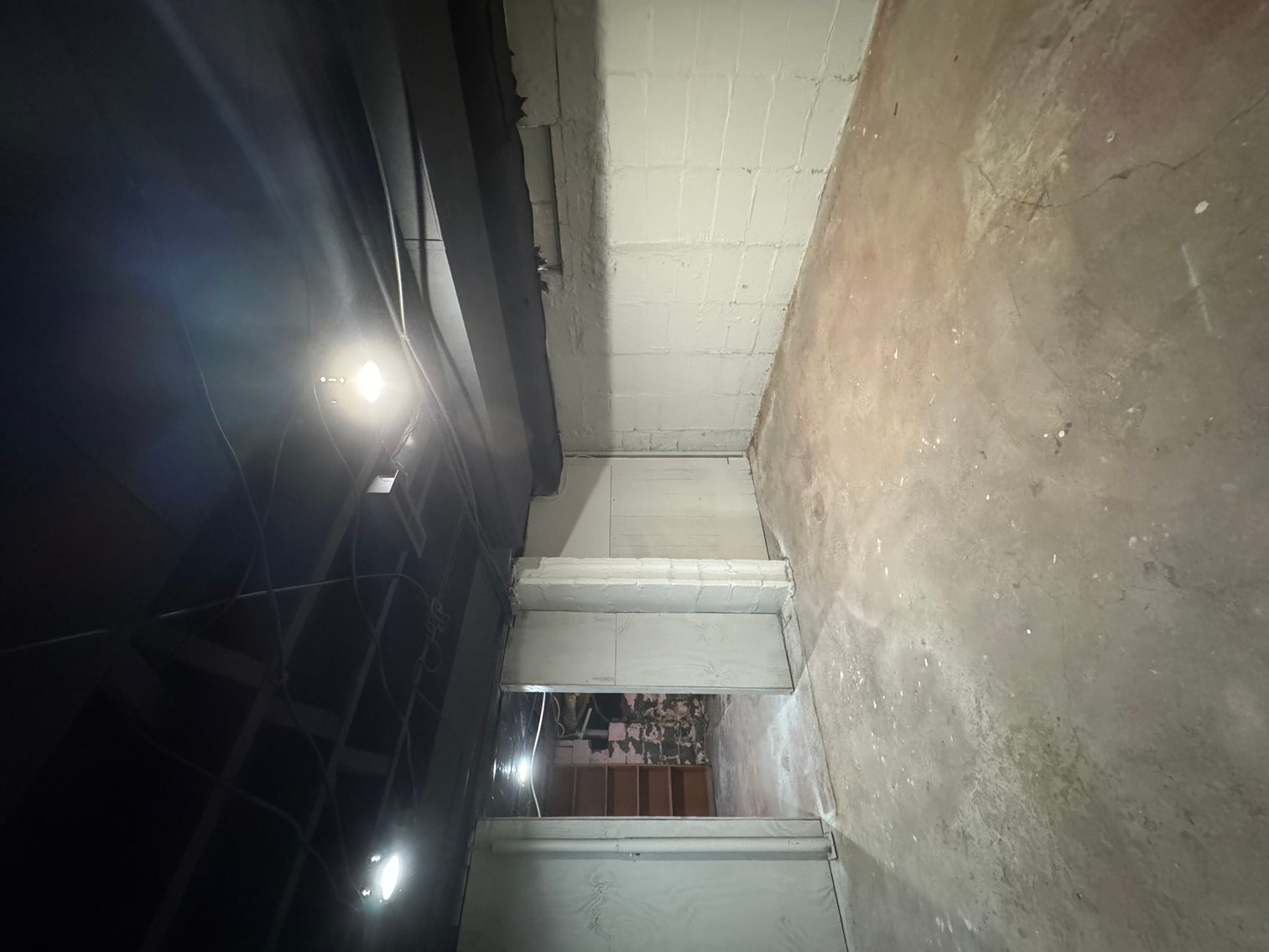 Image for 2 Bed, 1 Bath Home on 11th St, Coshocton