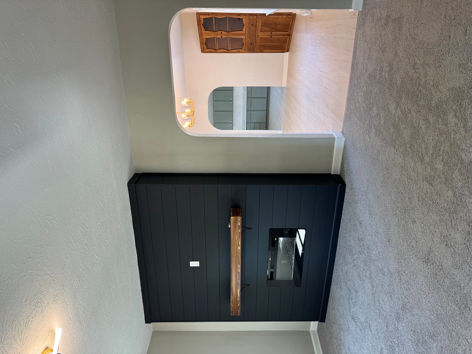 Image for 2 Bed, 1 Bath Home on 11th St, Coshocton