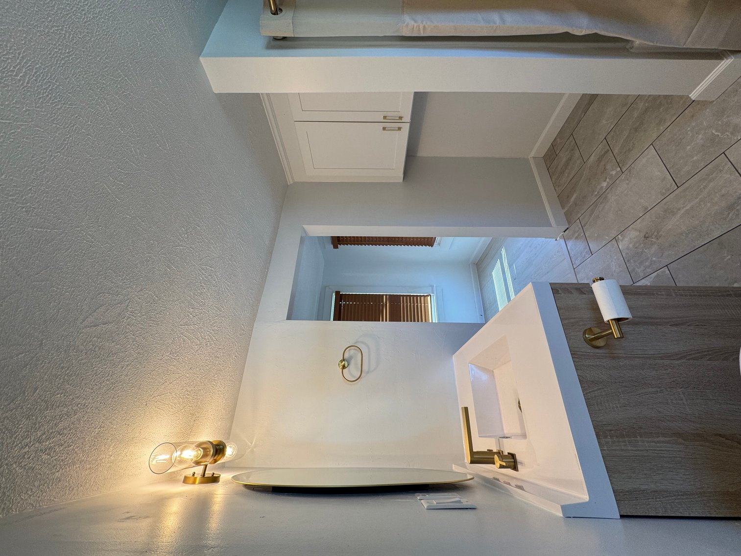 Image for 2 Bed, 1 Bath Home on 11th St, Coshocton