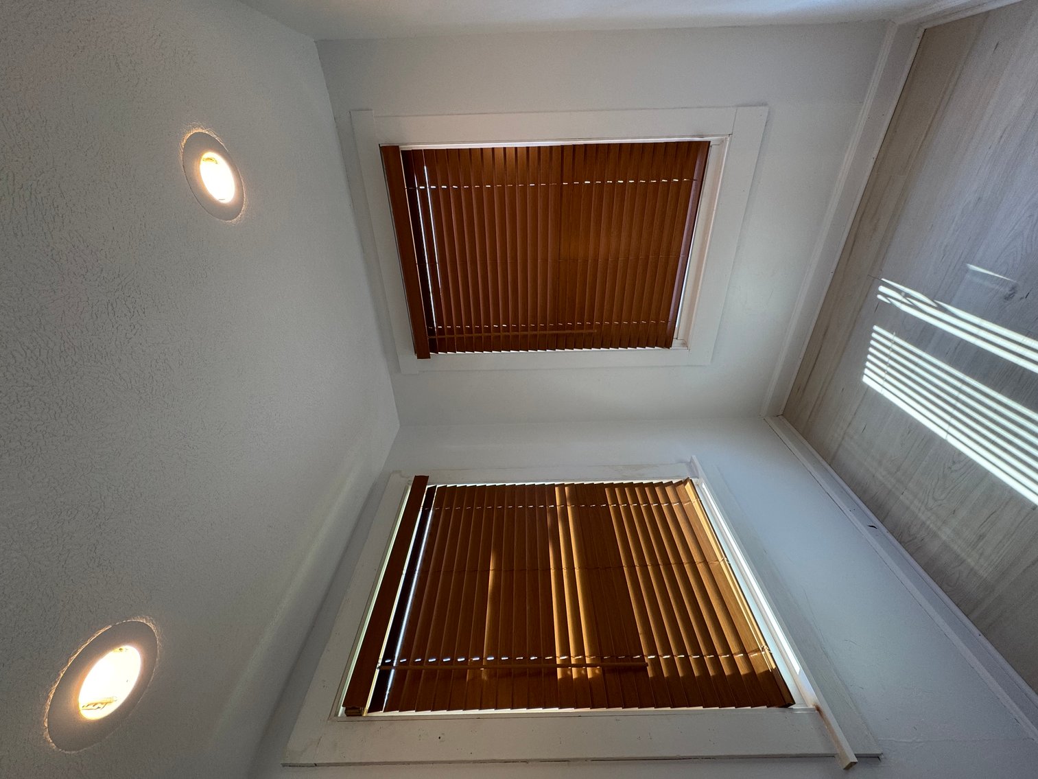 Image for 2 Bed, 1 Bath Home on 11th St, Coshocton