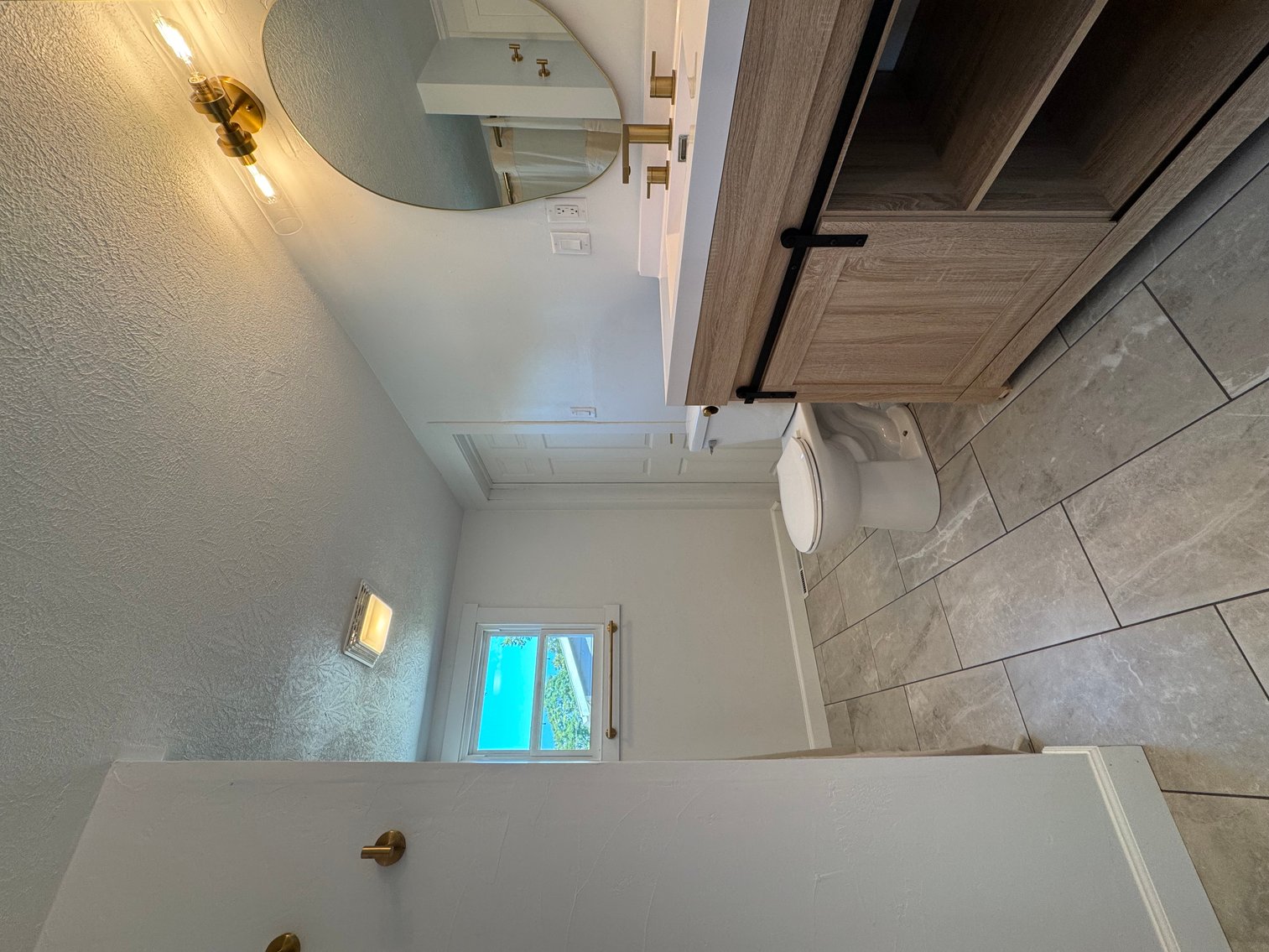 Image for 2 Bed, 1 Bath Home on 11th St, Coshocton