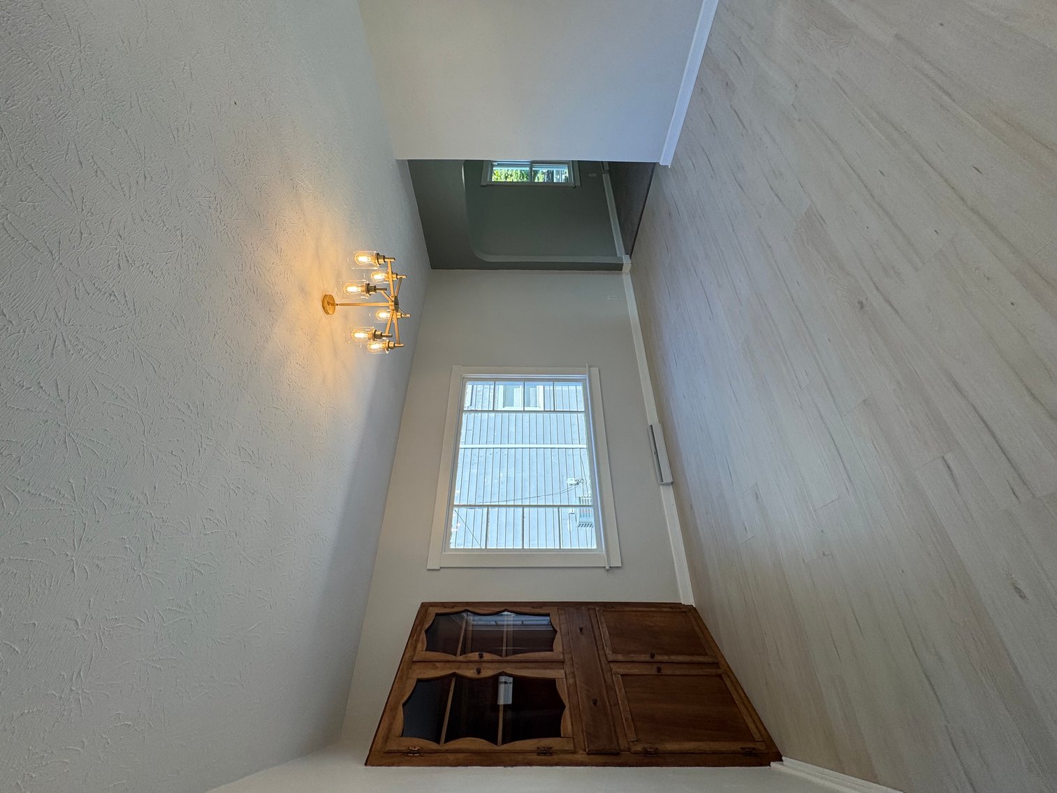 Image for 2 Bed, 1 Bath Home on 11th St, Coshocton