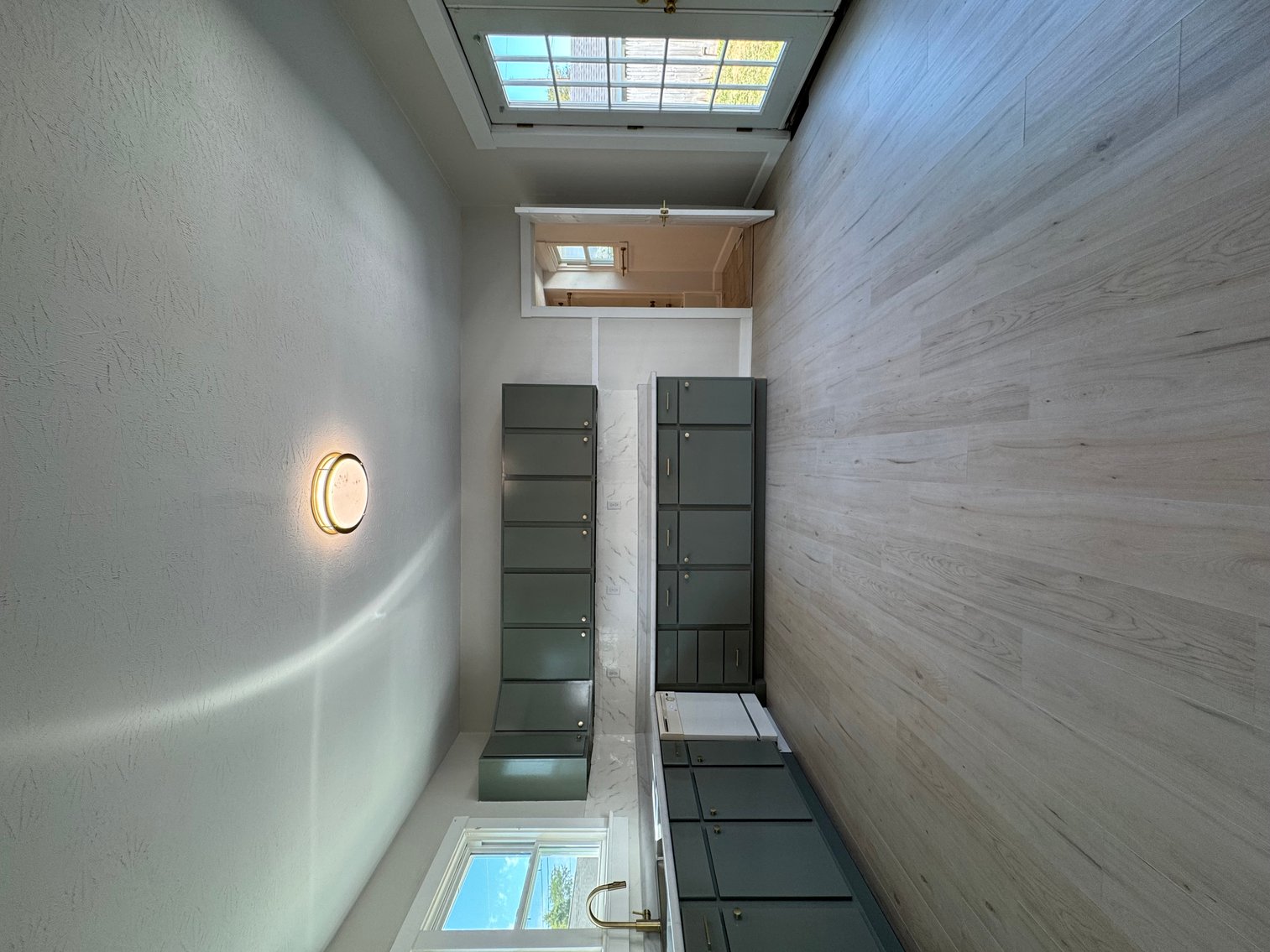 Image for 2 Bed, 1 Bath Home on 11th St, Coshocton