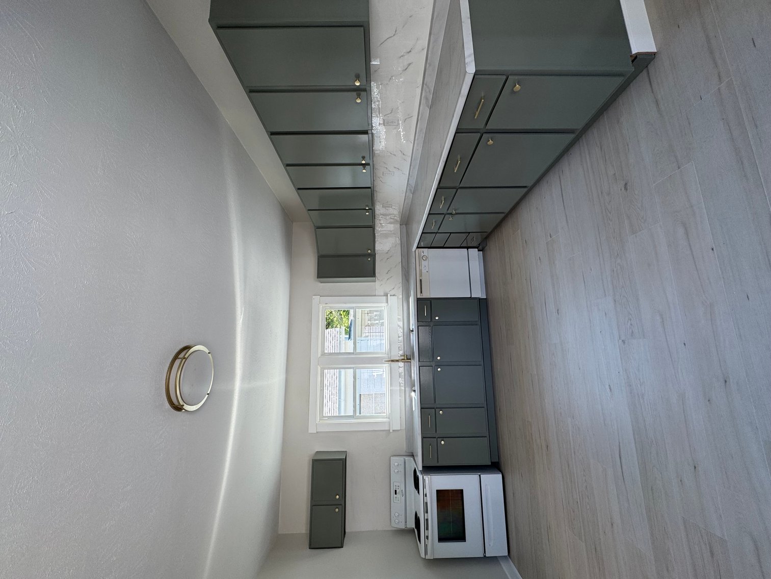 Image for 2 Bed, 1 Bath Home on 11th St, Coshocton