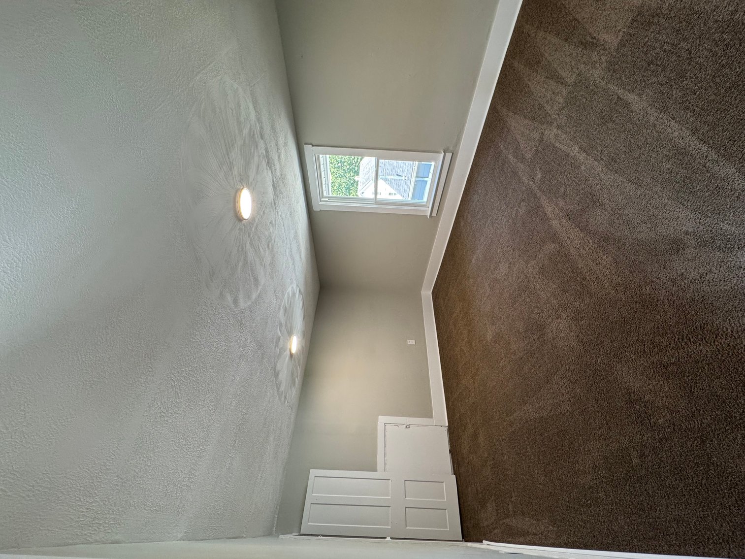 Image for 2 Bed, 1 Bath Home on 11th St, Coshocton