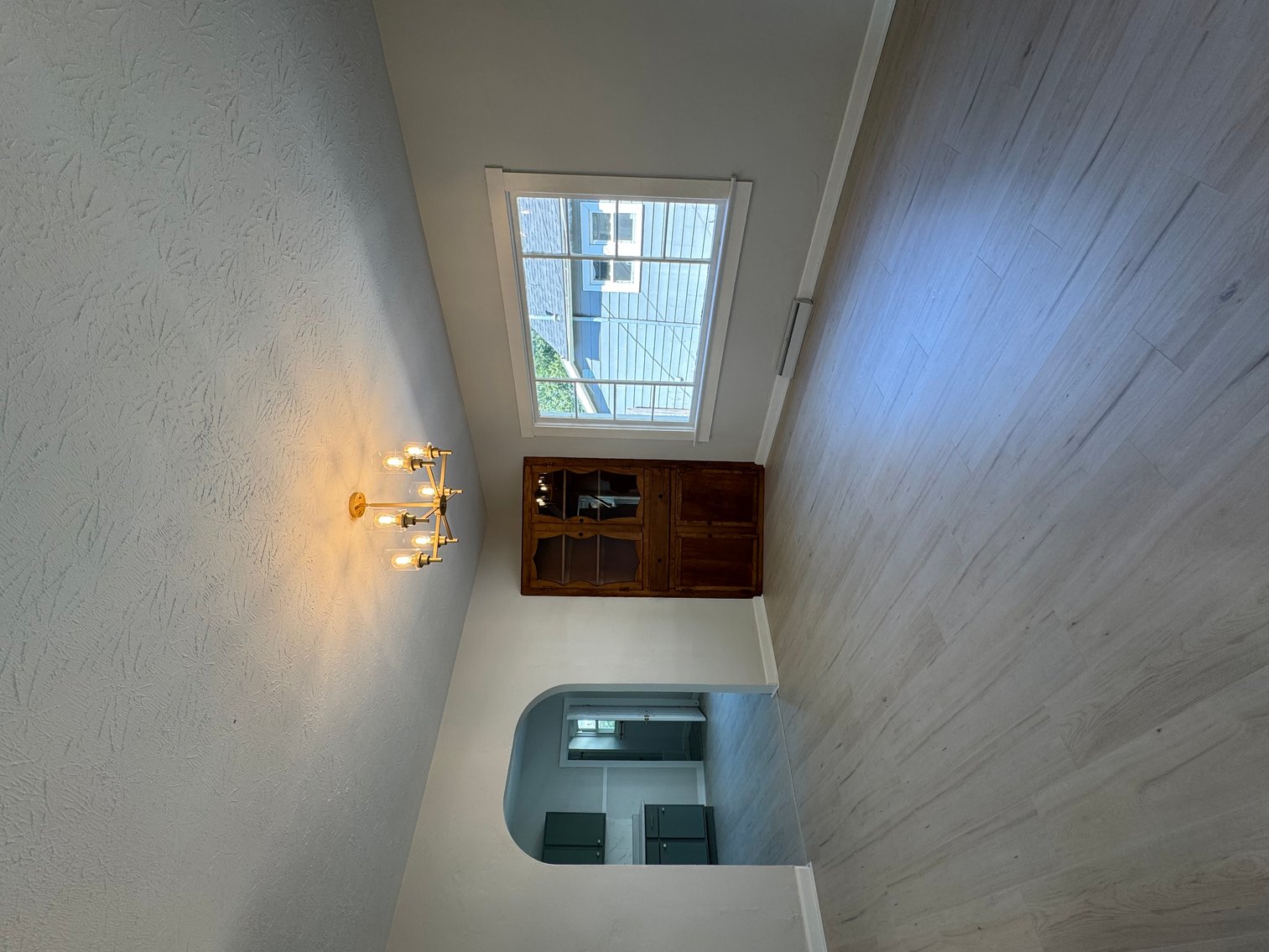 Image for 2 Bed, 1 Bath Home on 11th St, Coshocton