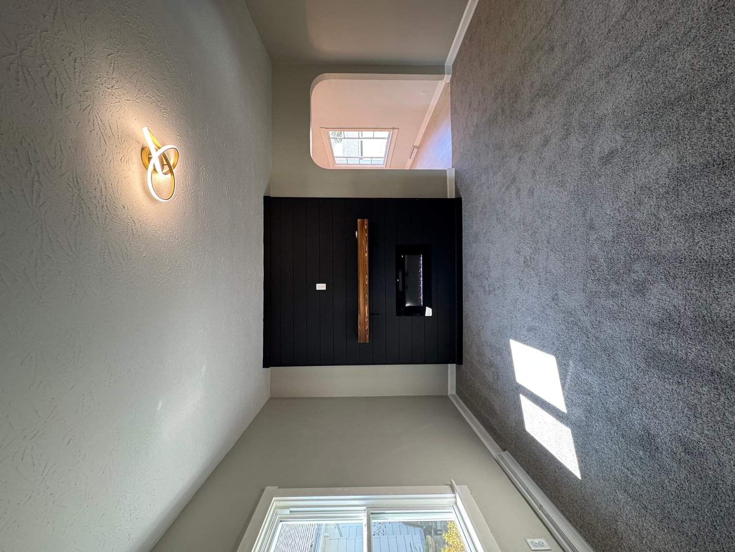 Image for 2 Bed, 1 Bath Home on 11th St, Coshocton