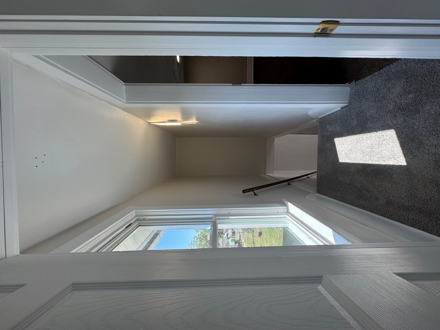 Image for 2 Bed, 1 Bath Home on 11th St, Coshocton