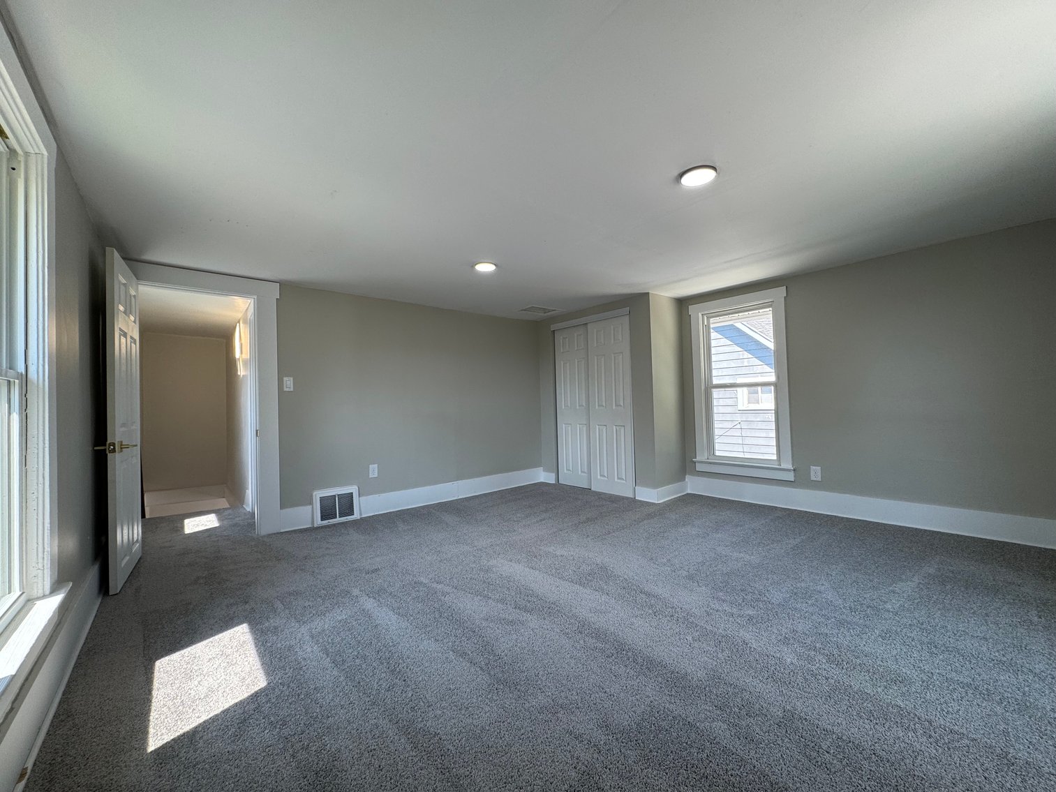 Image for 2 Bed, 1 Bath Home on 11th St, Coshocton