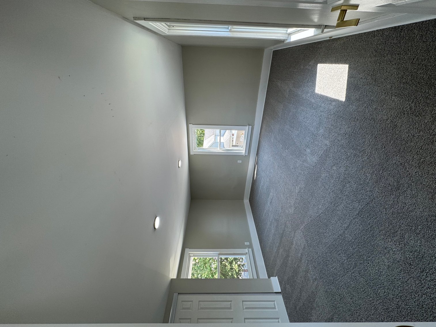 Image for 2 Bed, 1 Bath Home on 11th St, Coshocton