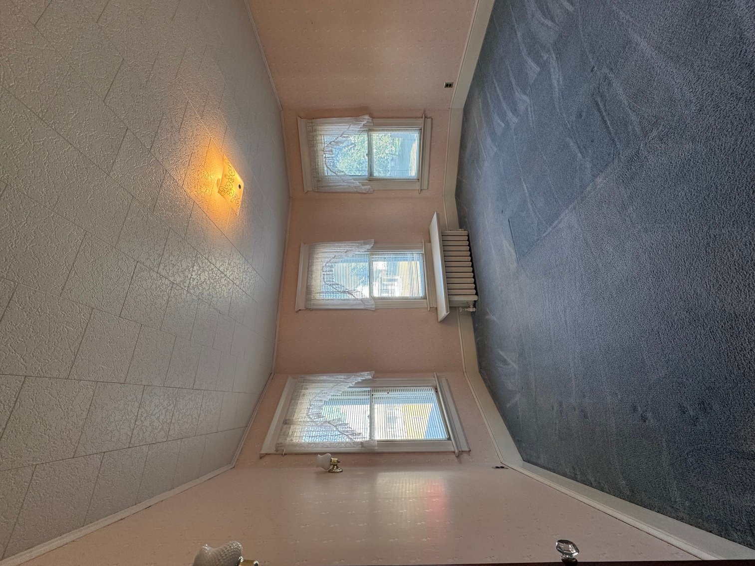 Image for Victorian home on 4th St