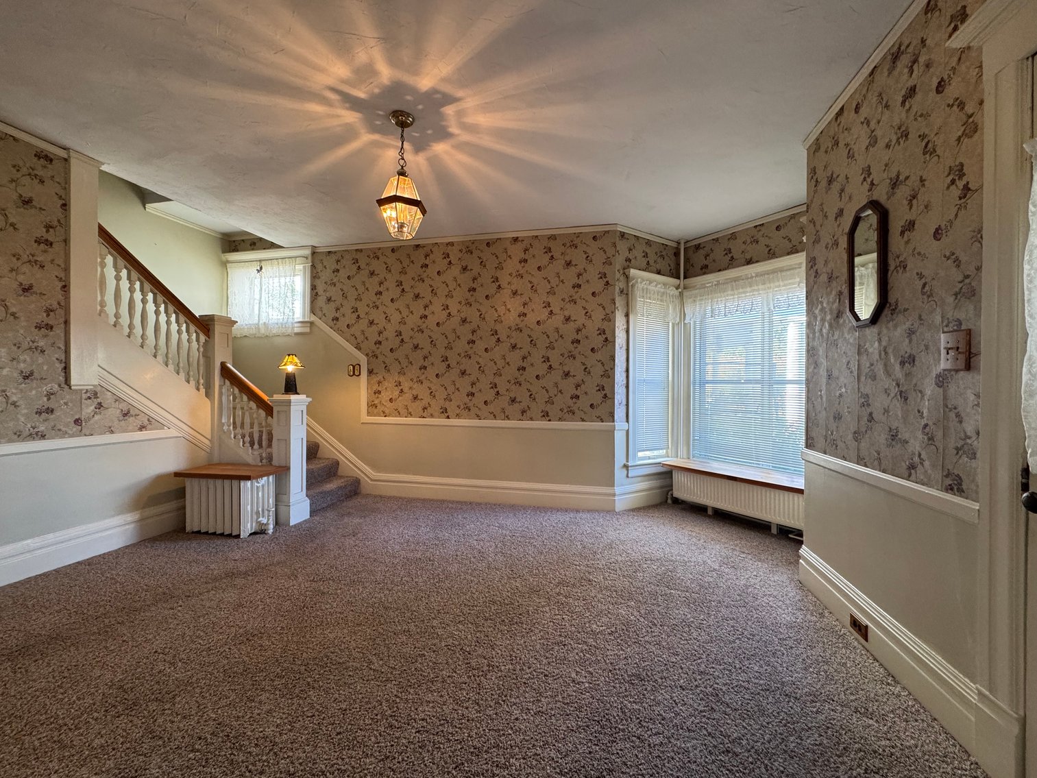 Image for Victorian home on 4th St