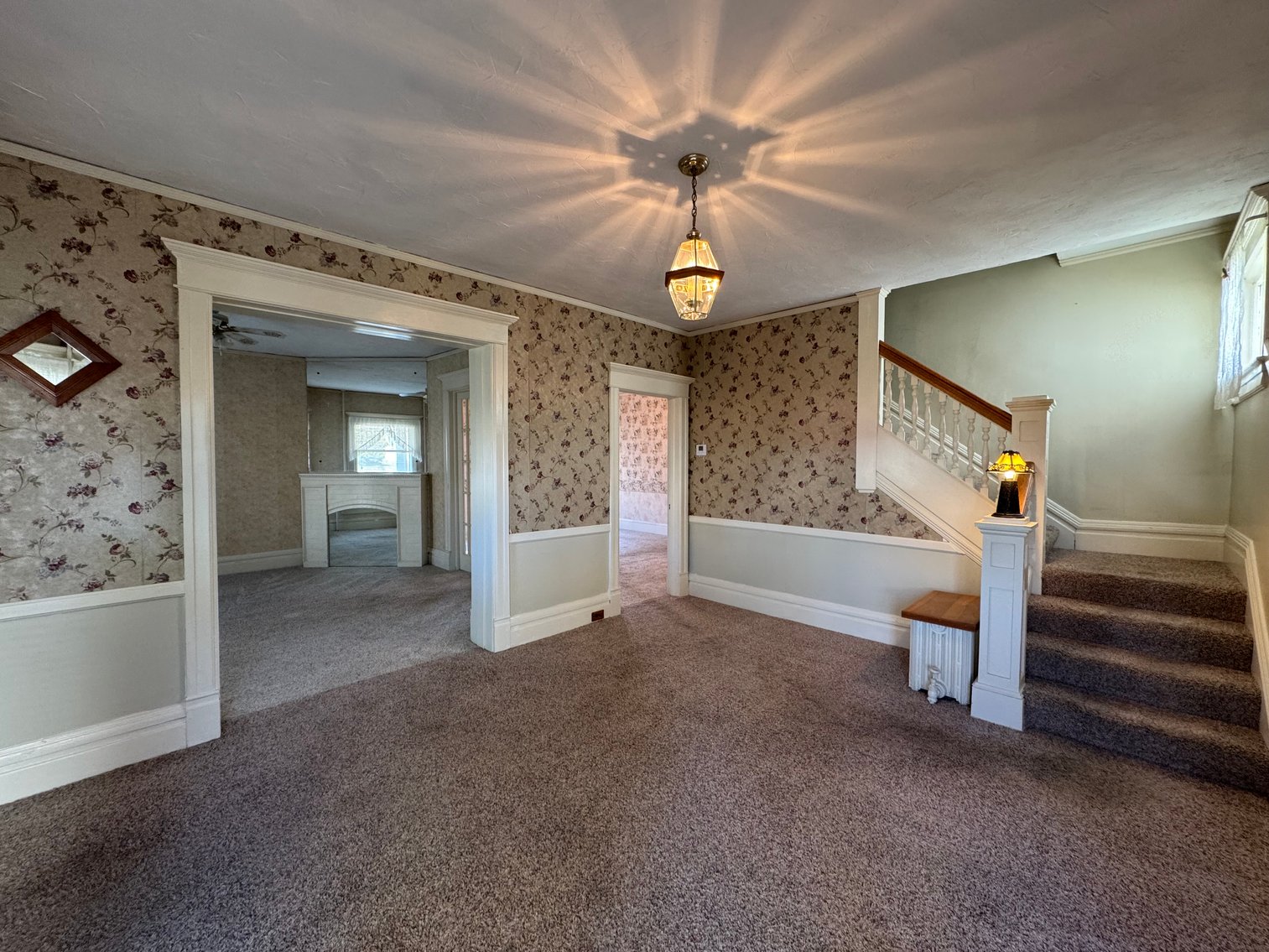 Image for Victorian home on 4th St