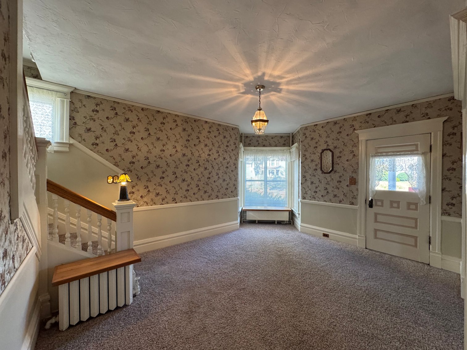 Image for Victorian home on 4th St