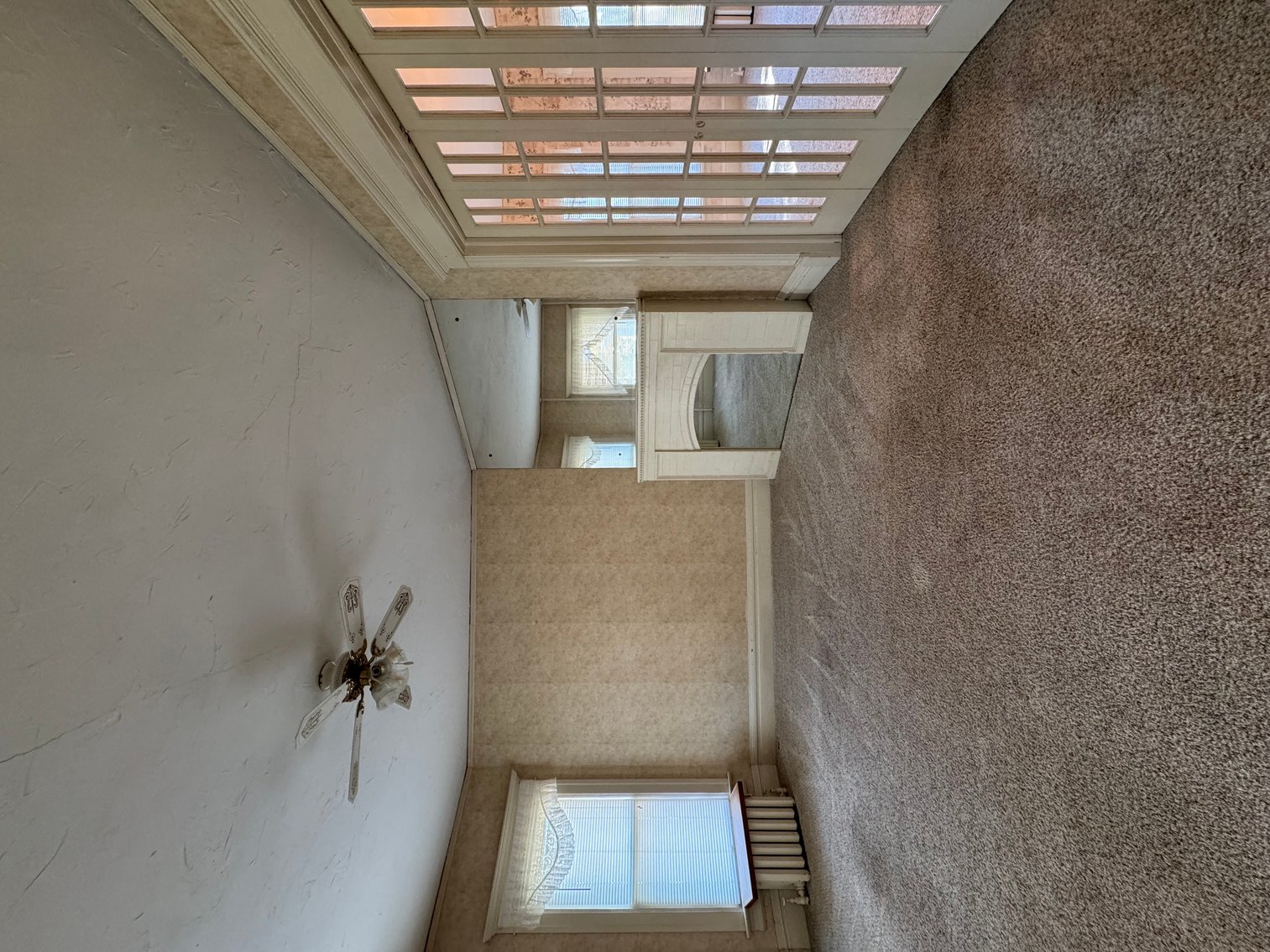 Image for Victorian home on 4th St