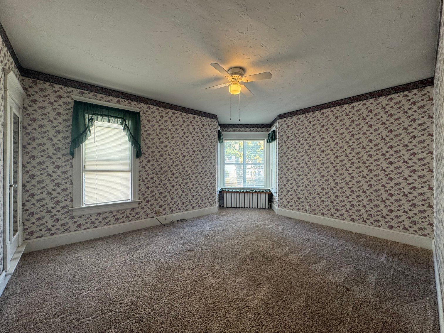 Image for Victorian home on 4th St